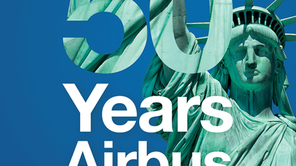 Airbus Helicopters North America rings in 2019 with milestone anniversaries