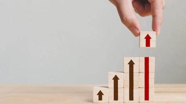 Dominating global market trends in AAS