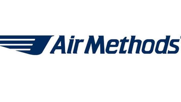Air Methods to close four bases in Oklahoma