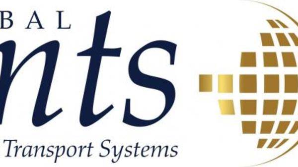 CAMTS EU rebrands to CAMTS Global