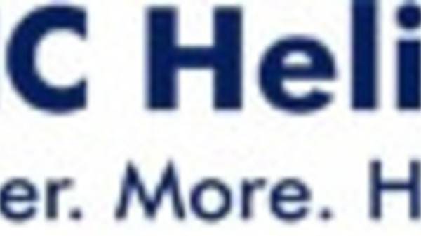 CHC Group to restructure under Chapter 11 bankruptcy protection