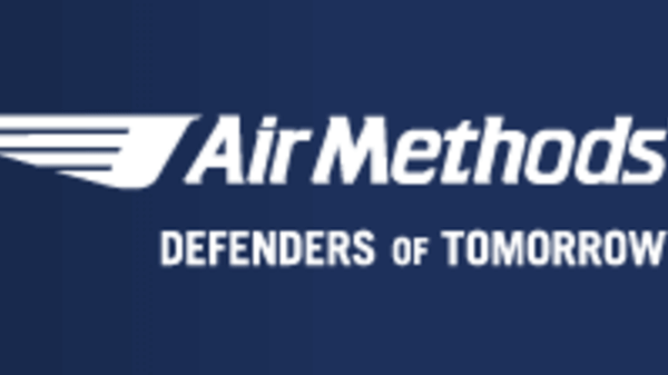 Air Methods acquires Tri-State Care Flight