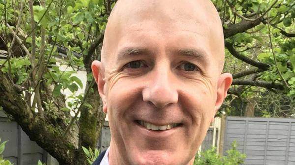 Air Ambulance Kent Surrey Sussex appoints new Chief Executive