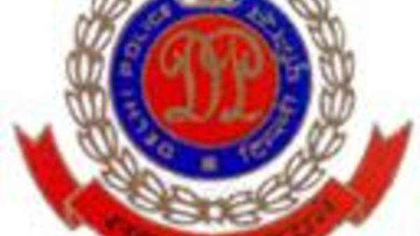 Delhi police to use UAV