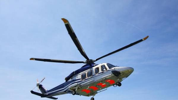Australian pilots told not push it – just land