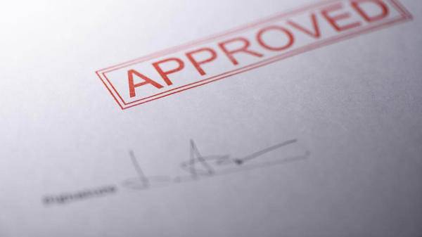 New CAMTS and CAMTS EU dual accreditations announced