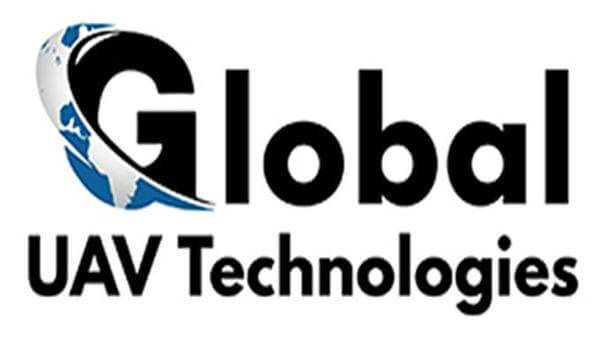 NOVAerial Robotics uses 4G network for UAV flight