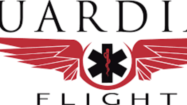 Guardian Flight purchases Sunrise Air Ambulance