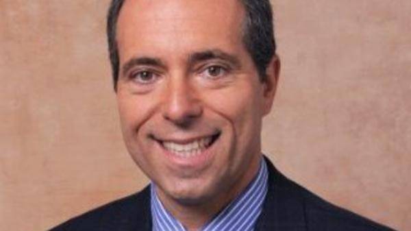 Csapo named Air Methods finance chief