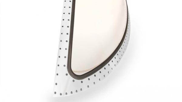 GKN Aerospace develops hydrophobic coating for cockpit windows