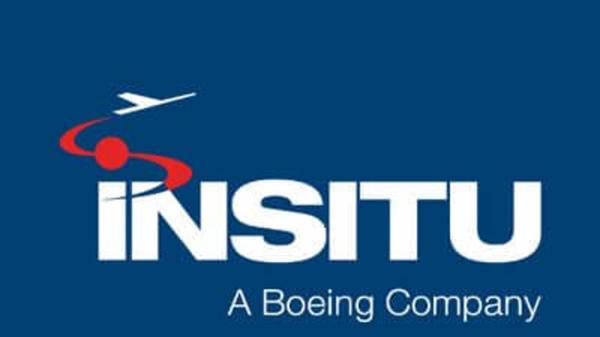 The USCG to deploy Insitu Scan Eagles for advanced SAR