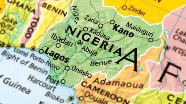 Bristow Nigeria introduces heli rescue services
