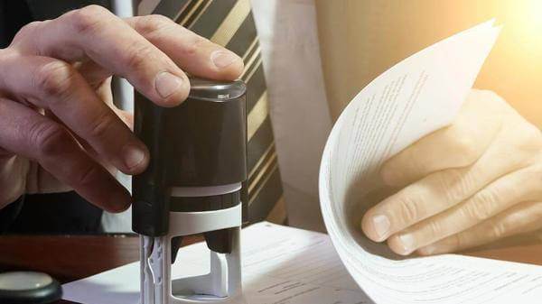 Latitude Technologies receives new patent