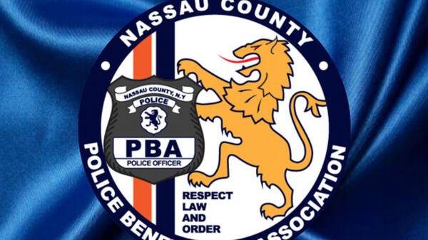 Nassau County suffers from shortage of police helicopter pilots