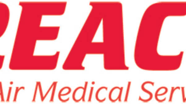 REACH to inaugurate new technology