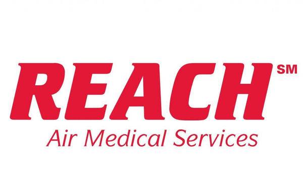 REACH Air Medical Services to run new helo in Montana
