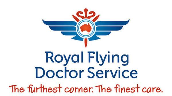 RFDS honours murdered pilot