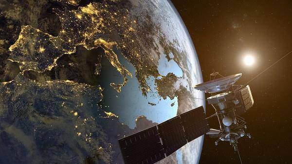 Cobham and Inmarsat launch new solution