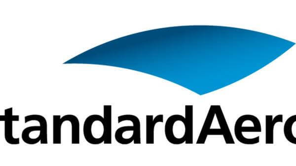 EASA certification for StandardAero