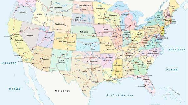 Air Methods expands coverage to six additional US states