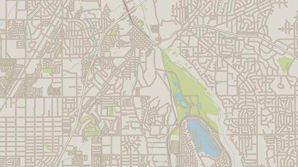 REACH unveils new base in California