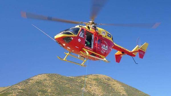 Westpac Helicopters doubles staff numbers