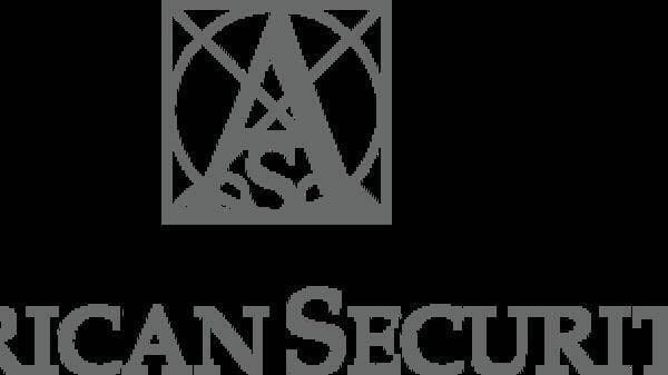 American Securities completes Air Methods acquisition