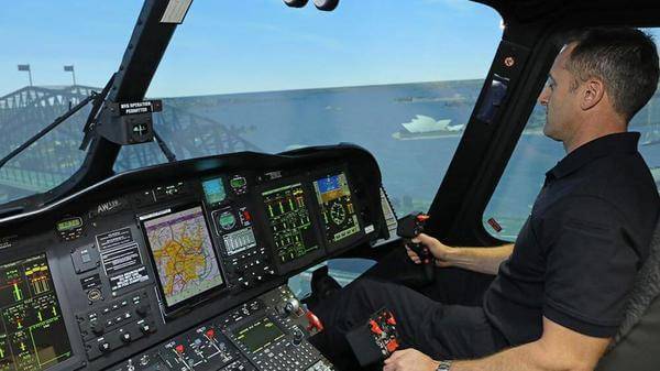 Toll’s ACE Training Centre gains new approvals