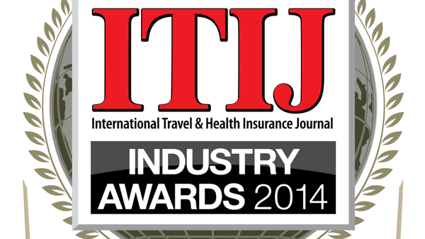 ITIJ air ambulance awards finalists announced