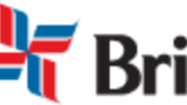 Bristow appoints Russell Torbet as director of UK SAR