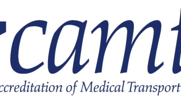 CAMTS releases 10th edition standards