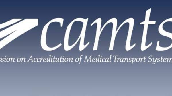 CAMTS calls for crash resistant fuel systems