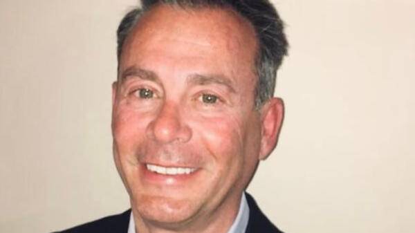 Airlec appoints new Medical Director