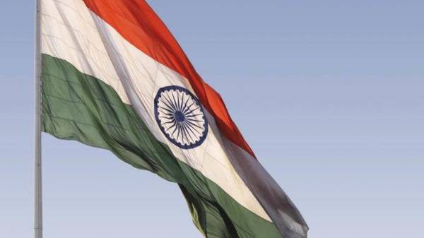 Indian MOD issues order for 150 UAVs