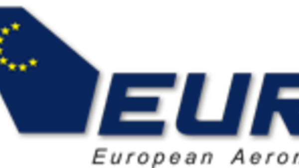 EURAMI elects new board members