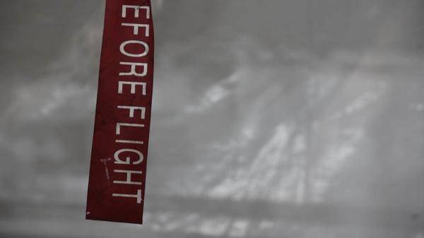 EASA sets new safety targets