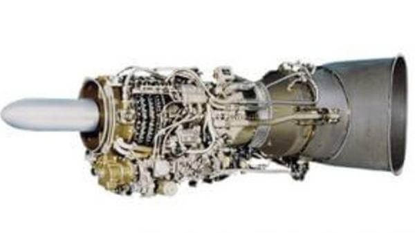 Columbia Helicopters becomes TLS provider