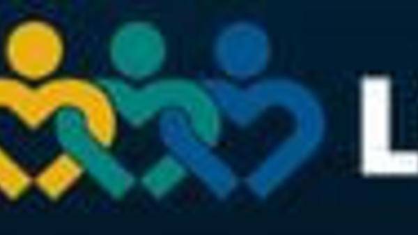 Life Link III re-accredited by CAMTS