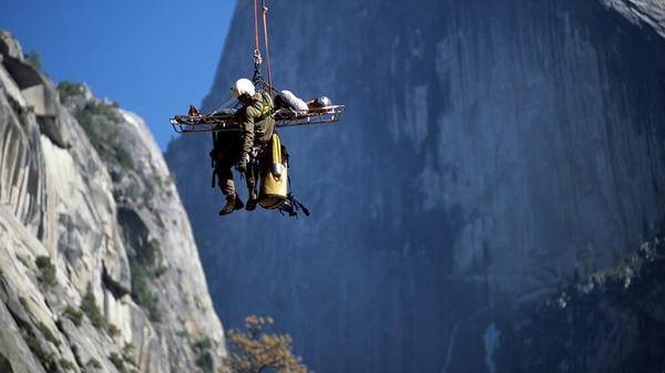 Global SAR equipment market report