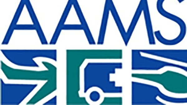 AAMS replies to criticism of HEMS regulations