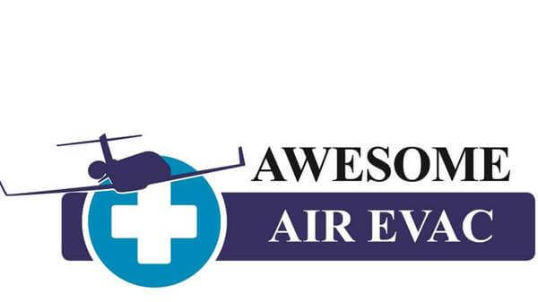 Awesome Air Evac opens for business 