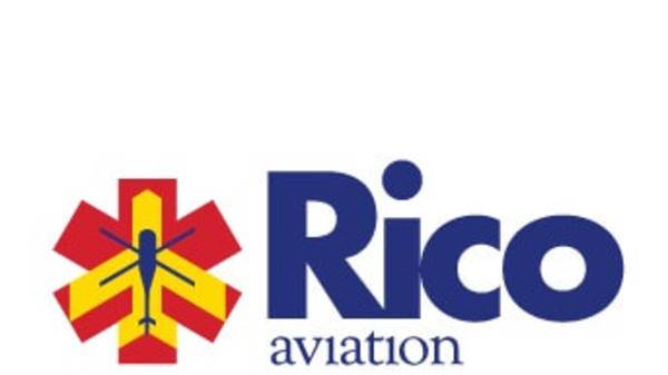 Three lost in Rico Aviation crash