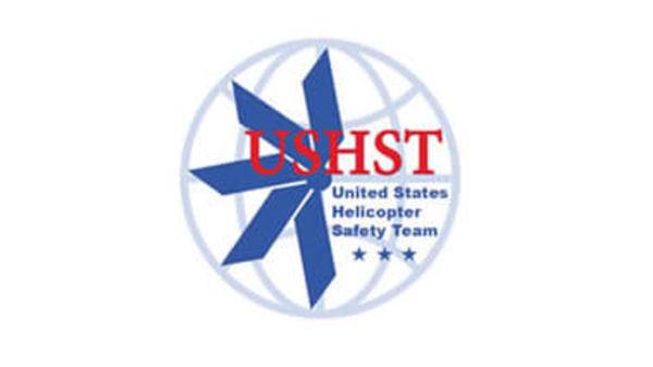 Air Methods chief pilot named USHST co-chair