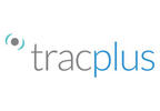 TracPlus logo