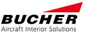Bucher Group logo