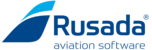 Rusada Aviation Software