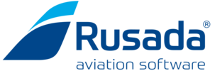 Rusada Aviation Software