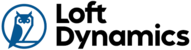 Loft Dynamic Logo Image