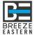 Breeze-Eastern logo
