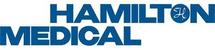 Hamilton Medical logo